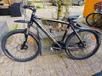 Stoere mountainbike - Stokvis 26 inch, Gebruikt, Hardtail, Heren, 53 tot 57 cm