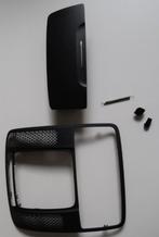 Origineel Mercedes - Brillenhouder (Dakconsole) EQB / GLB, Auto-onderdelen, Ophalen of Verzenden, Gebruikt, Mercedes-Benz