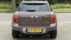 Mini Mini Countryman 1.6 Cooper Salt, Voorwielaandrijving, Euro 5, Gebruikt, Bruin