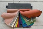 STOF VOOR DESIGN: Stalen/Coupon bundels Kvadrat  De Ploeg, Gebruikt, Wol, Overige kleuren, 120 cm of meer