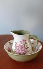 Jet by ter Steege Lampetset (kan en schaal), Huis en Inrichting, Keuken | Servies, Ophalen, Overige typen, Zo goed als nieuw, Overige stijlen