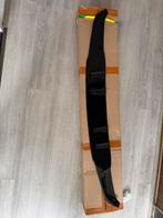 Mercedes a 45 / cla 45 diffuser, Auto-onderdelen, Ophalen of Verzenden, Nieuw, Achter, Bumper