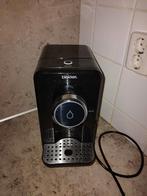 Hete Water Dispenser - Direct warm water!, 1 tot 2 liter, Ophalen of Verzenden, Gebruikt, Rvs