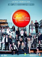 Goede Tijden, Slechte Tijden GTST - Seizoen 24, Sealed Orig., Ophalen, Alle leeftijden, Boxset, Drama