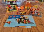 Lego city stuntz, Kinderen en Baby's, Speelgoed | Duplo en Lego, Ophalen of Verzenden, Zo goed als nieuw