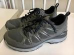 Wandelschoenen LOWA maat 43,5 Vierdaagse, Sport en Fitness, Bergsport en Wandelen, Ophalen of Verzenden, Zo goed als nieuw, Schoenen