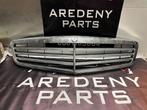 Mercedes C Klasse W204 S204 Grille Grill A2048801283, Gebruikt, -, Ophalen of Verzenden, -