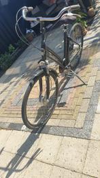 Gazelle fiets 28 inch, Ophalen of Verzenden