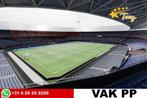FEYENOORD - Aston Villa Tickets | Europa League Kaarten, Drie personen of meer, Oktober, Europa of Champions League