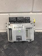 Mini ECU - DME 7 573 701-01 Bosch, Ophalen of Verzenden, Gebruikt