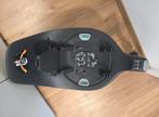 Cybex base Z, Kinderen en Baby's, Autostoeltjes, Ophalen, Zo goed als nieuw, Overige merken, Isofix