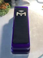 MISSION ENGNEERING REWAH PRO, Ophalen of Verzenden, Zo goed als nieuw, Wah Wah