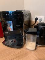 Melitta Caffeo T Smart - Volautomatische Koffiemachine, Witgoed en Apparatuur, Koffiezetapparaten, Ophalen, Afneembaar waterreservoir