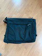 Kleding reistas kledingtas, 30 cm of meer, Nieuw, Ophalen of Verzenden, Harvest