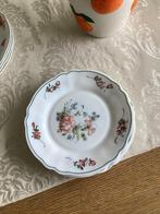 Arcopal borden, Antiek en Kunst, Antiek | Servies los, Ophalen of Verzenden