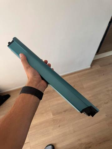 Tenways CGO600pro accu batterij (defect) beschikbaar voor biedingen