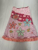 Oilily Rok Maat 38 - Rits Defect, Ophalen of Verzenden, Gedragen, Maat 38/40 (M), Overige kleuren