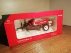 Te koop AT Dewullf Structural 30 Planter ., Hobby en Vrije tijd, Modelauto's | 1:32, Ophalen of Verzenden, Nieuw, Tractor of Landbouw