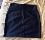 Rok Forever21 maat M, Kleding | Dames, Maat 38/40 (M), Zwart, Nieuw, Ophalen of Verzenden