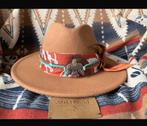 Navajo thunderbird silver for bandana scarf, Sieraden, Tassen en Uiterlijk, Kettingen, Verzenden, Zilver