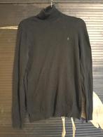 Coltrui Silver Creek, Zwart, Ophalen of Verzenden, Zo goed als nieuw, Silver Creek