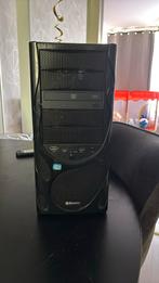 Enermax computer, Computers en Software, Desktop Pc's, Ophalen, Zo goed als nieuw, Onbekend