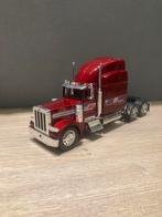 Dikke Peterbilt 379, Ophalen of Verzenden, Zo goed als nieuw, Auto, Overige merken