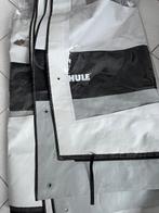 camping, Ophalen of Verzenden, Zo goed als nieuw