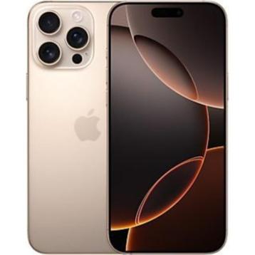 iPhone 16 Pro & 15 Pro & 14 Pro & 13 & 12 & 11 & SE2020 & 8  beschikbaar voor biedingen