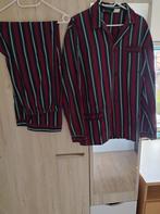 Sir Anthony pyjama maat 52, Kleding | Heren, Pyjama's, Ophalen of Verzenden, Gedragen, Maat 52/54 (L), Sir Anthony