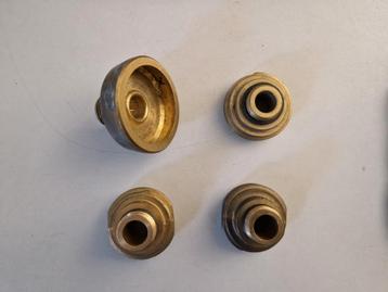 Lpg vulnippel verloopnippel beschikbaar voor biedingen