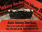 Mercedes A-klasse ('04-'12) Kachelpaneel A1698300585 (Airco), Auto-onderdelen, Ophalen of Verzenden, Gebruikt, Mercedes-Benz