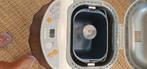 tefal broodbakmachine., Witgoed en Apparatuur, Broodbakmachines, Ophalen of Verzenden, Zo goed als nieuw