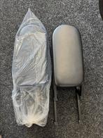 Fatbike Achterdrager V20 Pro - Nieuw, Overige typen, Nieuw, Ophalen of Verzenden, Metaal