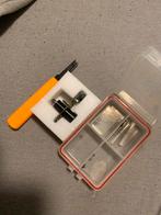 AR Drone Onderdelen: Motoren, Schroefjes & Accessoires, Hobby en Vrije tijd, Modelbouw | Auto's en Voertuigen, Gebruikt, Ophalen