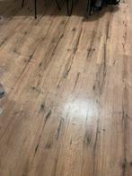 Ikea Tundra laminaat, ongeveer 100 m2, Doe-het-zelf en Verbouw, Ophalen, Gebruikt, 50 tot 150 cm, 10 m² of meer