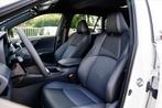 Toyota RAV4 2.5 Hybrid AWD Style Automaat | Bi-Tone | Adapti, Gebruikt, Euro 6, 4 cilinders, 2487 cc