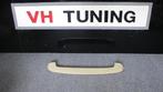 Lester H677 Audi A3 8L tot 2003 dakspoiler, Ophalen of Verzenden