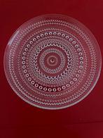 OIVA TOIKKA. —. IITTALA   —. DESIGN., Ophalen of Verzenden