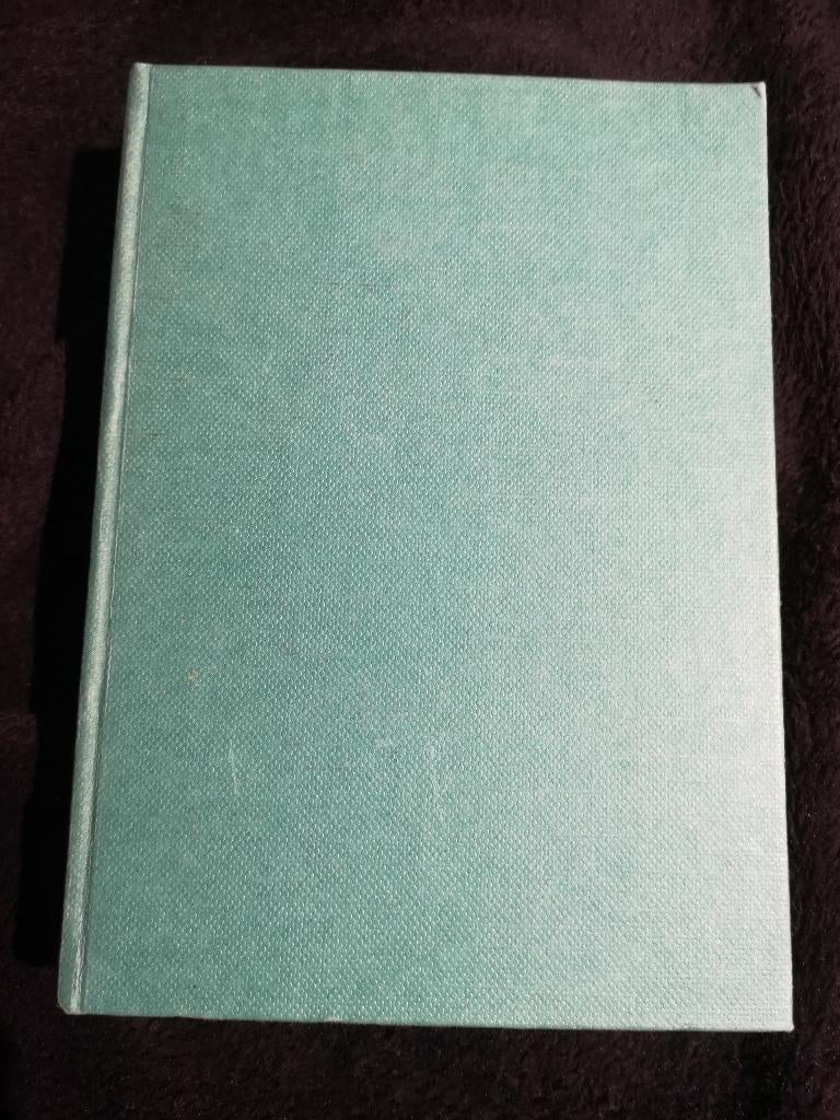 Kathinka Lannoy, Het geslacht Trigland Trilogie, Boeken, Ophalen of Verzenden, Gelezen