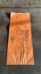 J. Rozema Bedum Kippenvoer De Concurrent 2,5 kg. Verpakking, Ophalen of Verzenden, Zo goed als nieuw