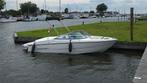 Unieke Monterey 180 FS met Duoprop, Watersport en Boten, Ophalen, Binnenboordmotor, Zo goed als nieuw, 200 pk of meer