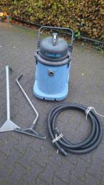 Grote Numatic WVD1500 waterstofzuiger 1500Watt, Ophalen, ., Zo goed als nieuw, .