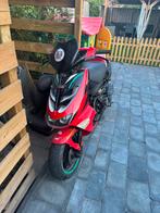 Aprilia sr ditech 2005, Ophalen, Gebruikt, SR 50