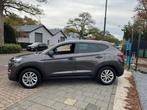 Hyundai Tucson 1.6 GDi Comfort Clima Elek Pakket Navi Cruise, Voorwielaandrijving, Stof, Gebruikt, 4 cilinders