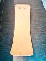 Wobbel board, Ophalen, Gebruikt, Overige typen