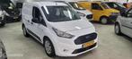 Ford Transit Connect 1.5 EcoBlue L1 Ambiente HP, 1208 kg, Gebruikt, Euro 6, 4 cilinders