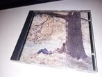 CD John Lennon / Plastic Ono Band, Ophalen, 1960 tot 1980, Zo goed als nieuw