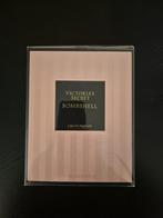 Victoria's Secret Bombshell Parfum - Nieuw & Verzegeld!, Ophalen of Verzenden, Nieuw