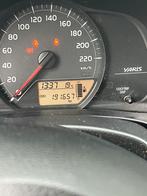 Toyota Yaris 1.0 Vvt-i 3-DRS 2012 Rood, Auto's, Toyota, 750 kg, 960 kg, Handgeschakeld, Particulier